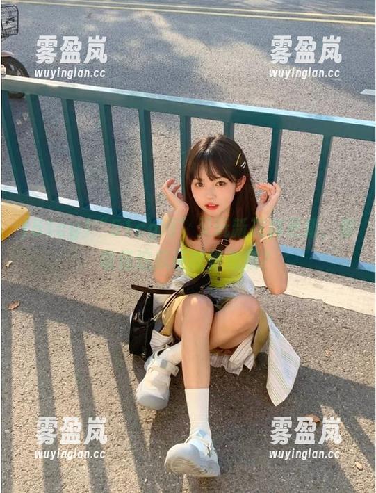 51cg “51cg网”又玩新花样更新,你敢信这瓜还能更劲爆?