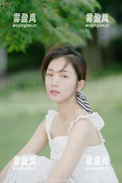 网上“51cg10”带你开启无止尽的吃瓜模式，心情就像坐过山车！