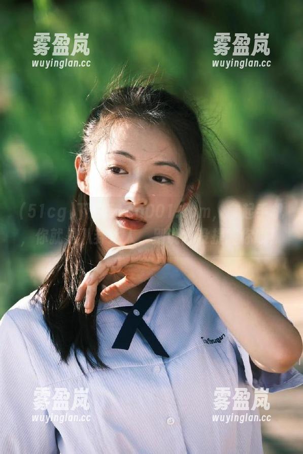 下载51cg001.com，拿起手机，你就是八卦达人，别说我没提醒你哦！