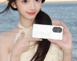 为啥51cg10app每次更新都会让我有种“新恋情来临”的期待呢？