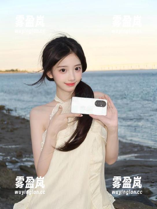 51cg 为啥51cg10app每次更新都会让我有种“新恋情来临”的期待呢?
