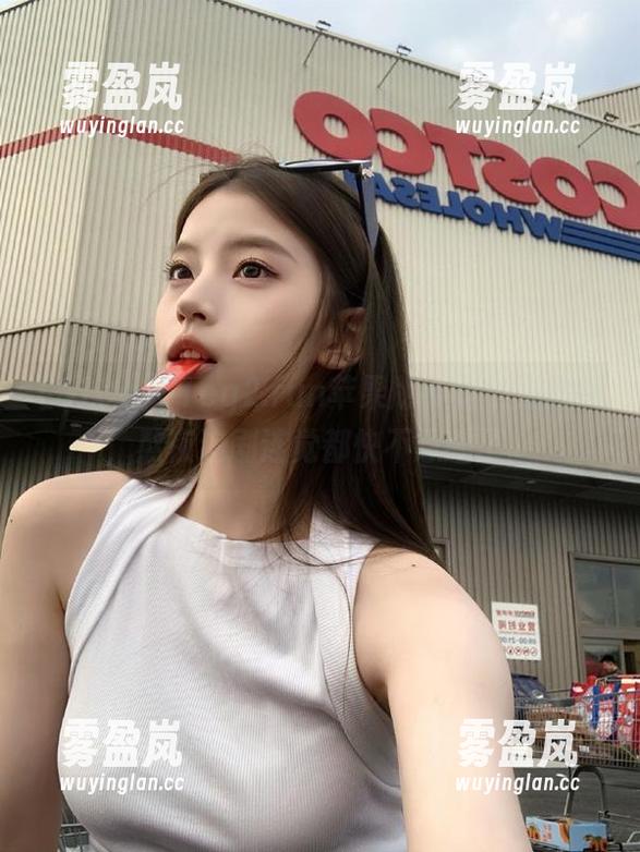 51cg 51cg2.fun苹果版真是个无底洞,熬夜追剧连觉都快不想睡了。