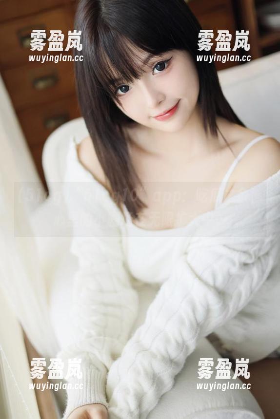 “51cg10”app：吃瓜之余，心里的小剧场在无限扩大中…