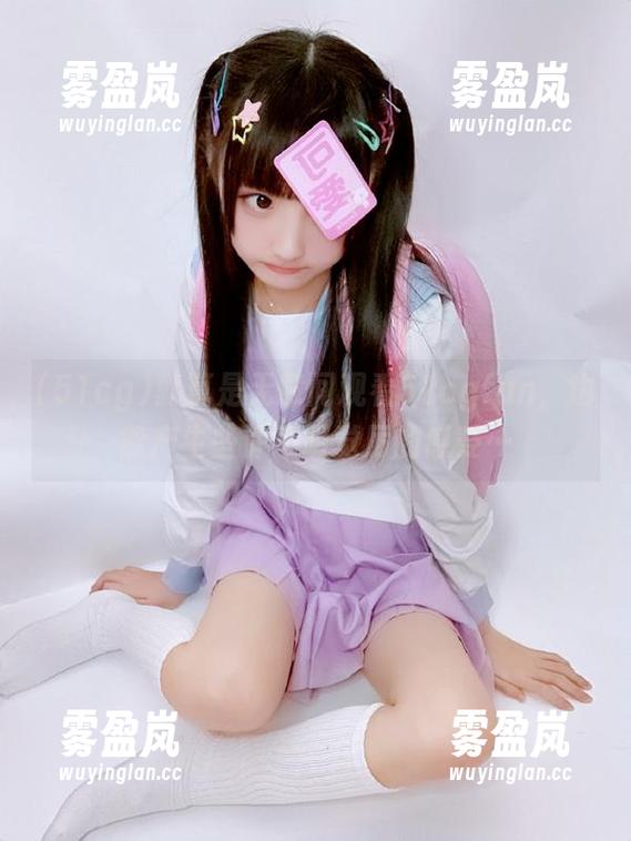51cg 就算是无意间观看51cgfun,也能产生些许不明觉厉的感受…
