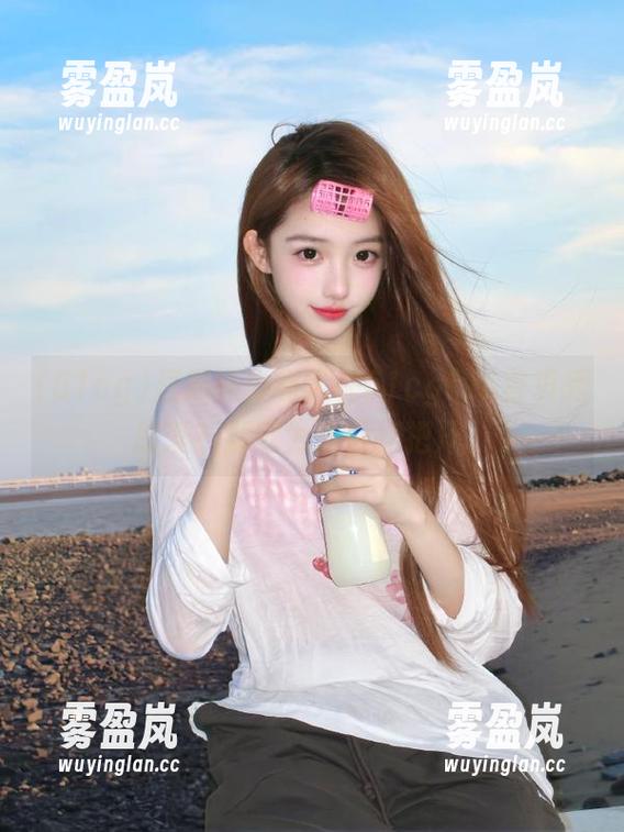 51cg 居然还真有人在51cgfun首页秀恩爱?默默为他们捏把汗。