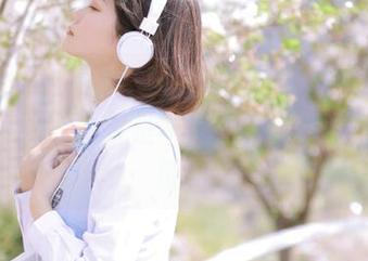 51cg10app今日吃瓜，惊爆了我的眼球！大家是不是也跟我一样欲罢不能？