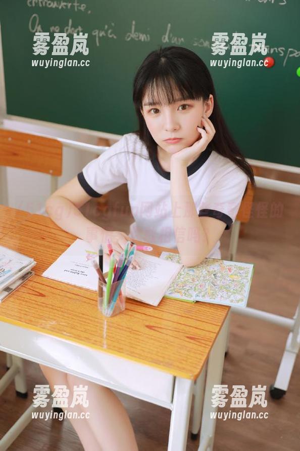 51cg 51cgfun网站上那些奇奇怪怪的事情,你敢相信吗?