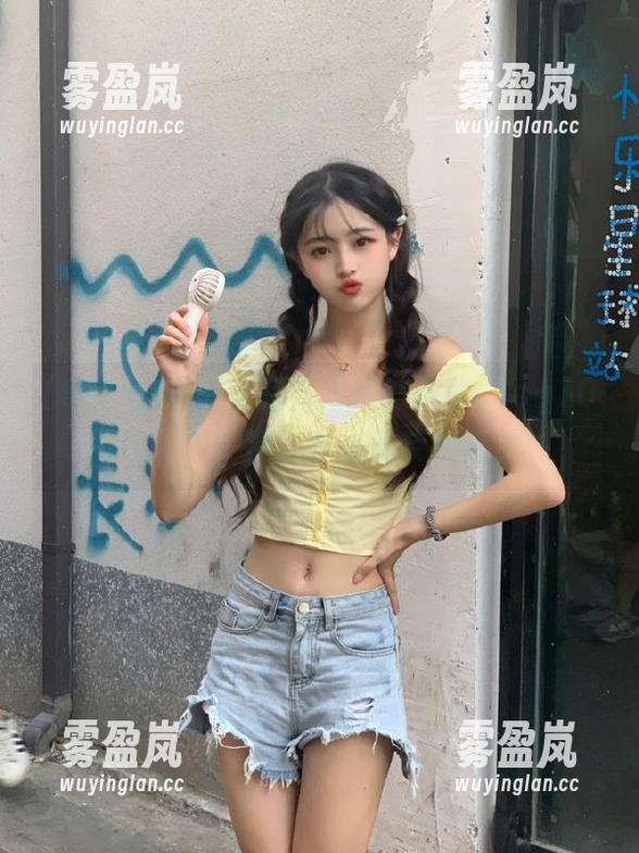 51cg 吃瓜也有新方式?不来51cg10下载一下,满脸都是无奈的错过!