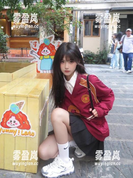 51cg 51cg10的永久瓜田,今儿个大丰收,吃到停不下来!