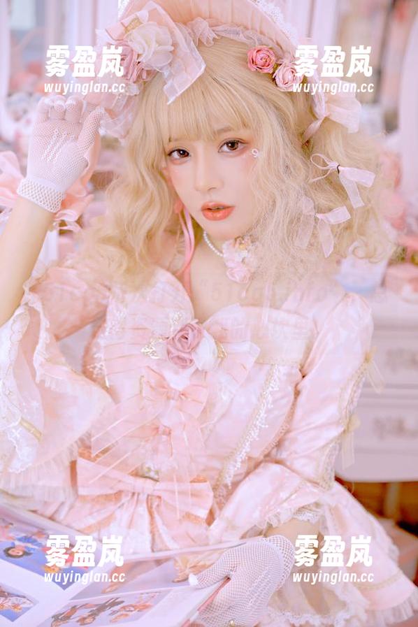 51cg 每次打开“51cg5.info”,总觉得资源到了我的心坎里。