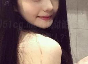 51cg.me在线讨论：没吃过的瓜你是哪里人？