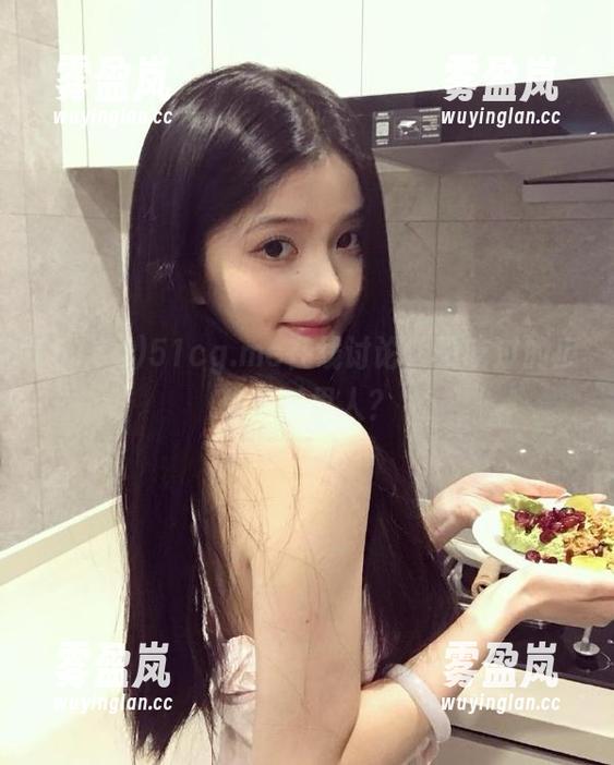 51cg.me在线讨论：没吃过的瓜你是哪里人？