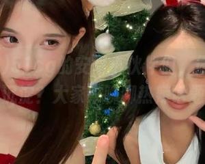 51cg的安卓小伙伴们，你们的瓜还在沉淀？大家来聊聊热辣话题吧！