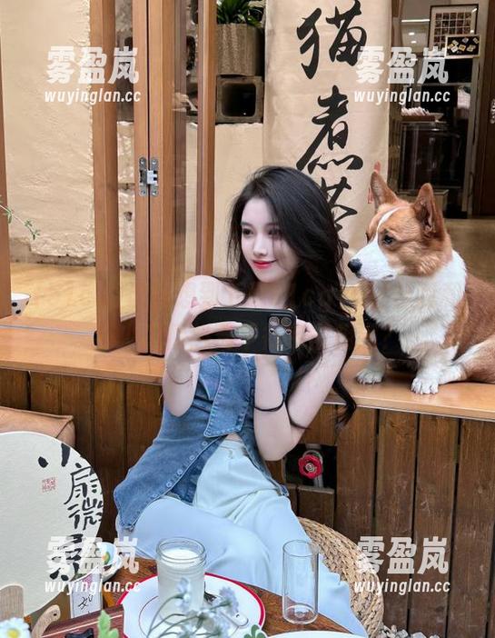 51cg 谁能想到下载51cg10会让我和不少感情纠葛平行宇宙相遇?