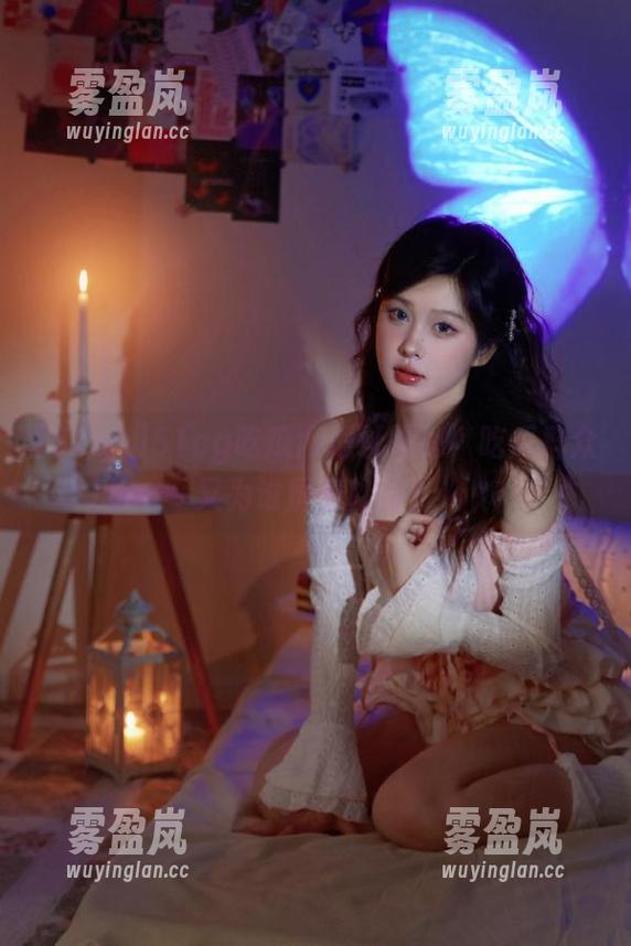 51cg吃瓜网地址揭秘，吃瓜群众又为谁屏息以待？