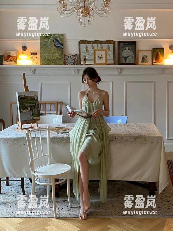 视频在51cg网跨越时空，把我和八卦的心紧紧相连！