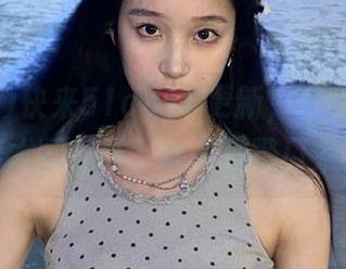 快来51cg10更新，今天的瓜像魔术师一样，让人目瞪口呆！