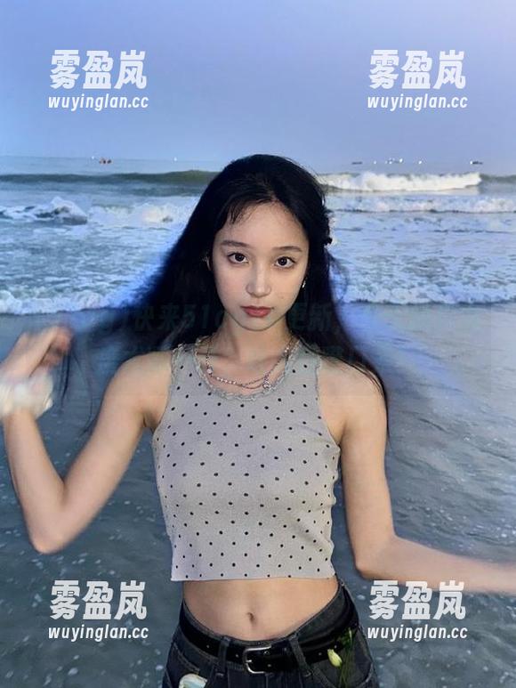 快来51cg10更新，今天的瓜像魔术师一样，让人目瞪口呆！