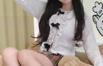 把51cg4当成你的永久娱乐节目，随时随地享受吃瓜的快乐！