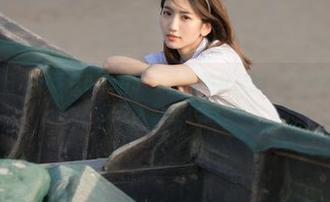 日常小事在51cg.fun在线的分享里，变得如此滑稽而又让人忍俊不禁！