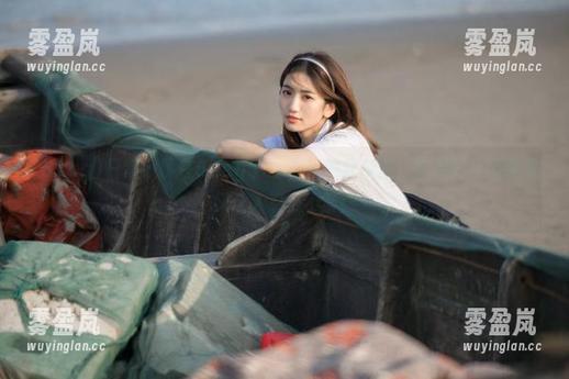 日常小事在51cg.fun在线的分享里，变得如此滑稽而又让人忍俊不禁！