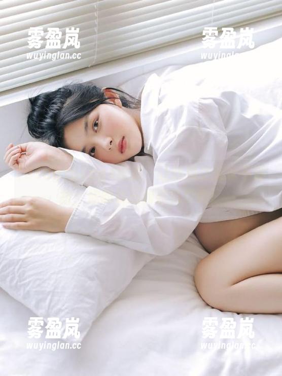 51cg 51cg4助攻,让吃瓜之旅永不迷路,你的解压利器到手啦!