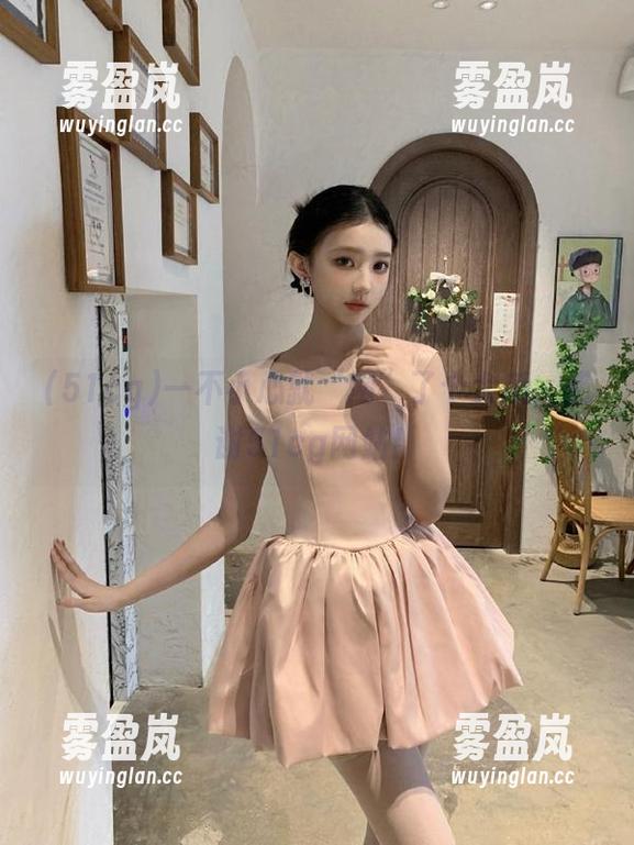 51cg 一不小心就“网”了个大瓜,感谢51cg网站!