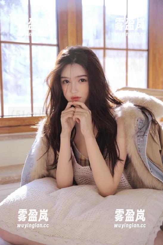 51cg 来51cg4 co吧,保证永不迷路。就迷在各种八卦里!