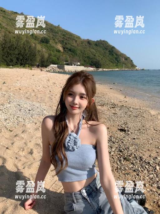 51cg 别问,我在“51cgfun”的视频里流连了多久…完全没意识到时间