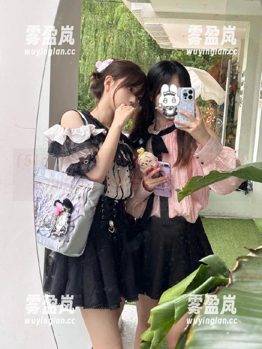 51cg 哈喽,喜欢免费瓜的你,51cgfun终于发放额度了,赶紧来!
