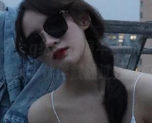 51cg给了我编年史的感觉，观看后真想跟小伙伴叙述过去的瓜事！