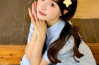 51cg10苹果版，今天又来分享水果摊的八卦啦！