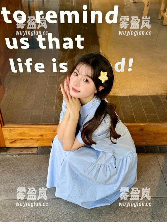 51cg10苹果版，今天又来分享水果摊的八卦啦！