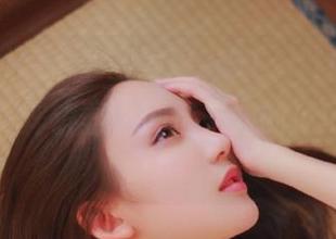 绕了个圈发现“51cg10”入口，心里一阵窃喜，期待未知的瓜可真美妙！