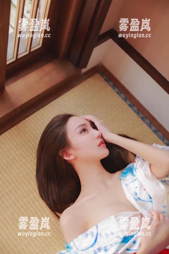 51cg 绕了个圈发现“51cg10”入口,心里一阵窃喜,期待未知的瓜可真美妙!