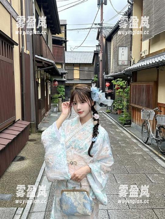 51cg 紧跟风潮,51cg10入口今日大放送,快来添加你的吃瓜秘籍!