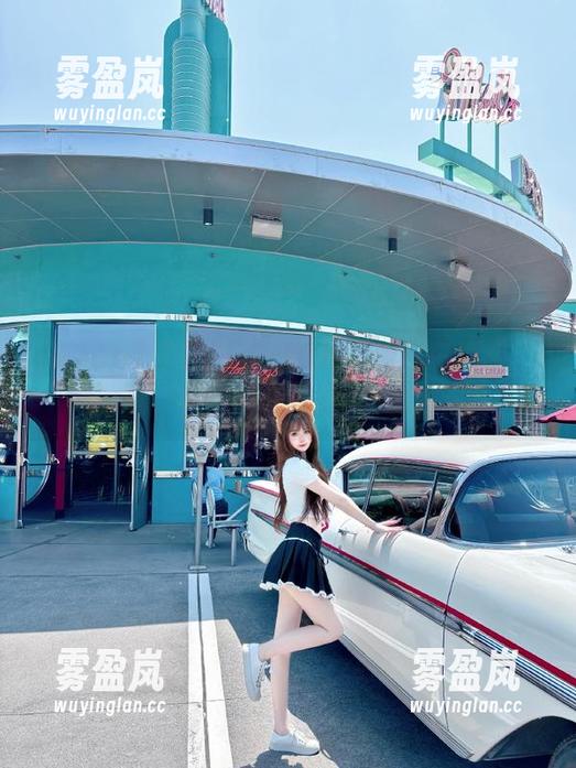 51cg 又是51cg10苹果版今日吃瓜,我的心脏经得起折磨吗?