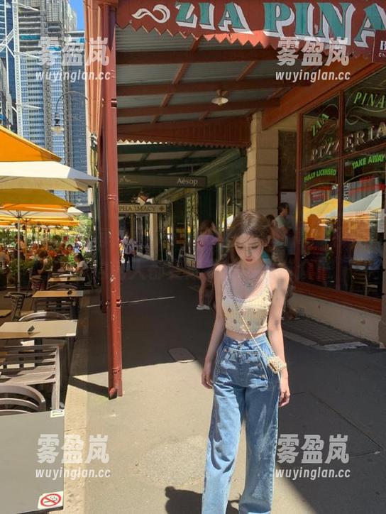 每次登录51cg都是一场高能预警，身边的人都变成我的围观群众！