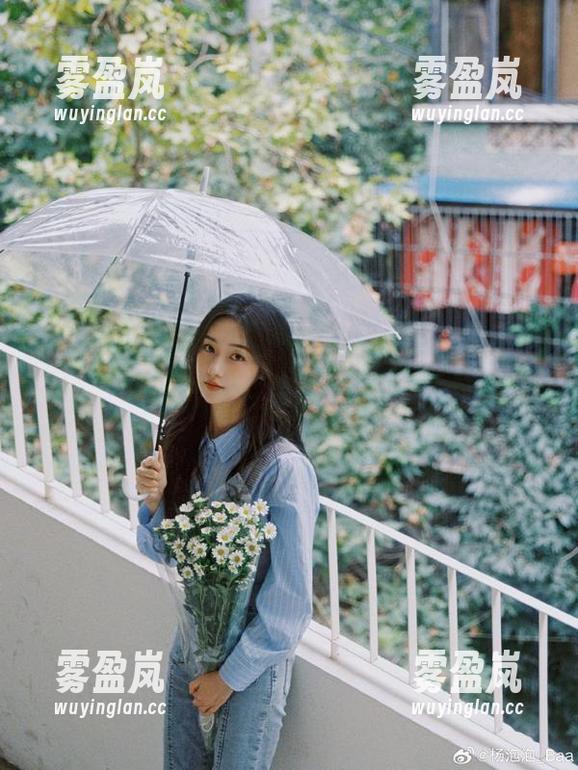 51cg吃瓜网 朝阳群众现场目击,传送门带你直击51cg吃瓜网热议!