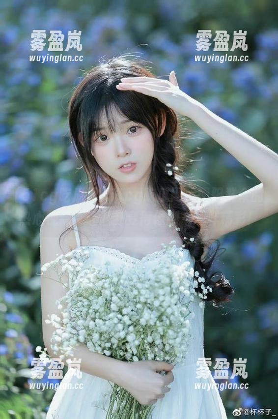 51cg吃瓜网 51cg吃瓜网:朝阳群众的热心视频,让八卦变得像剧本一样精彩!