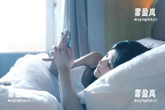 51cg吃瓜网 51cg吃瓜网直达,热心朝阳群众的八卦情报不怕泄露!