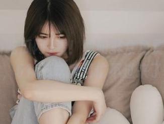 看！朝阳群众免费的求知欲，51cg吃瓜网忙不过来了！