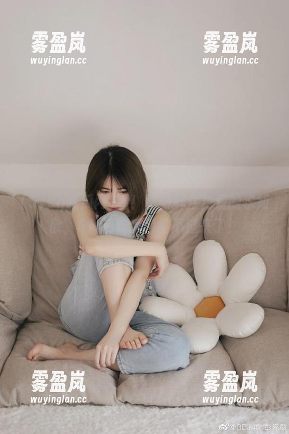 51cg吃瓜网 看!朝阳群众免费的求知欲,51cg吃瓜网忙不过来了!
