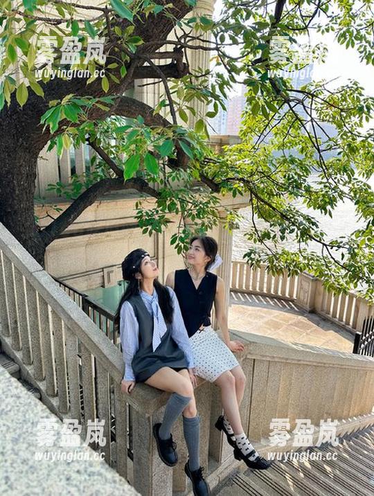 51cg吃瓜网 有了朝阳群众的陪伴,51cg吃瓜网也成了我永久的闲聊小天地!