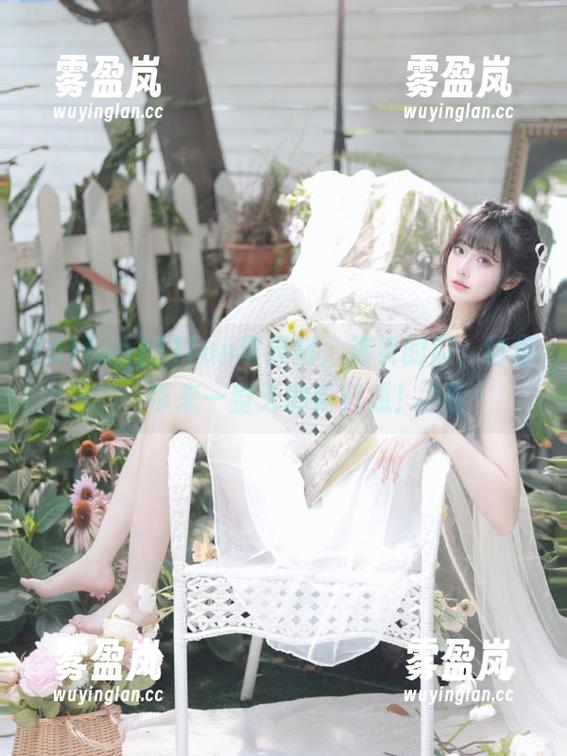 51fun 51fun苹果版,滚烫的瓜,给你带来一整天的新鲜感!