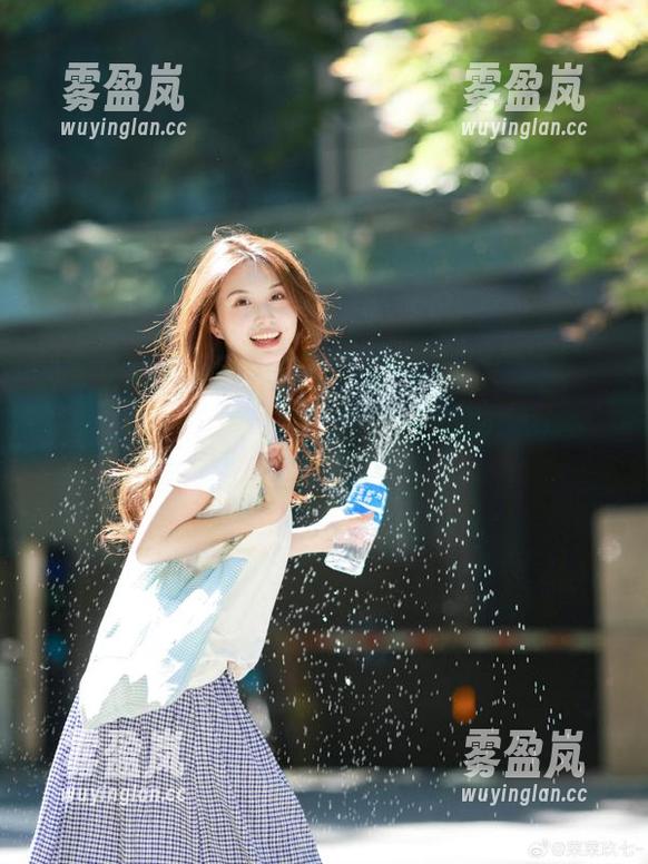 51fun 感觉51fun又要更新,准备好跟着我的瞎想去探险了吗?