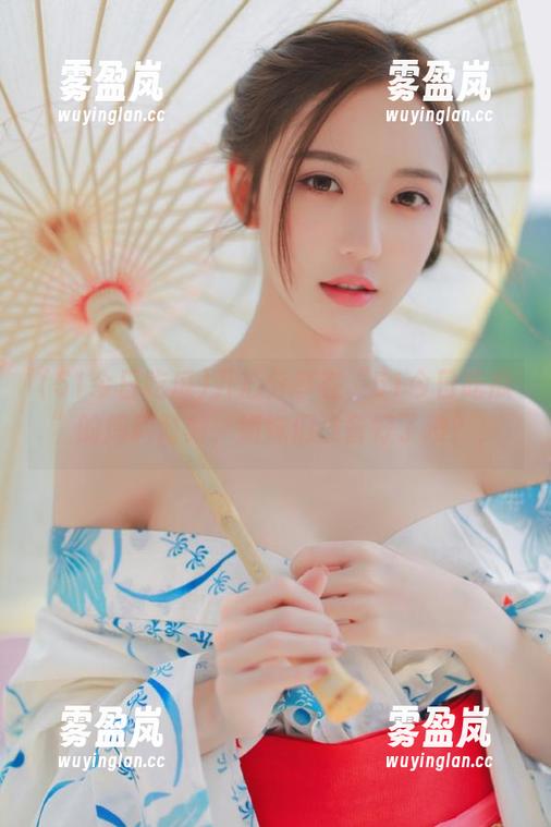 51今日吃瓜 开心分享在“51今日吃瓜”的爆料时刻,姐妹们准备好了没?!