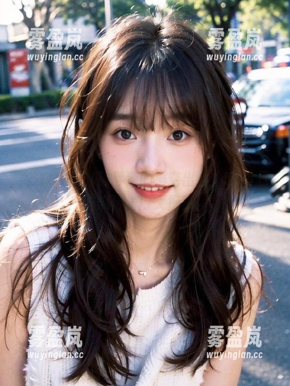 51今日吃瓜 胖猫的横空出世,51今日吃瓜传送门大揭秘!