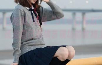 观看“51今日吃瓜”最新爆料，感觉自己在综艺现场的轮椅上晃悠…