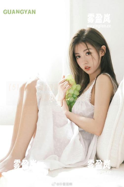 51免费吃瓜 没事就来51免费吃瓜,给我的资源盘上加西瓜粽子!